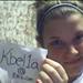 kbel1a's verified photo