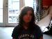 kbug22091 photo # 2