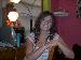 kbug22091 photo # 6