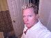 KCguy4younglady photo # 2