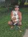 KCguy4younglady photo # 7