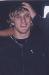 kc15cent photo # 1