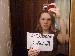 kcam010's verified photo