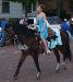 kcam010 photo # 7