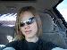 kcam010 photo # 9