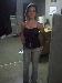 kcam010 photo # 10