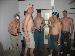 kcmanis_23 photo # 2
