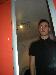 KdotV photo # 4