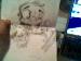 kdawg001 photo # 2
