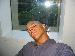 kdawg302000 photo # 9