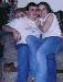 kdc05 photo # 2
