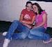 kdc05 photo # 3