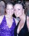 kdc05 photo # 6