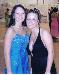 kdc05 photo # 7