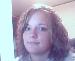 kdc05 photo # 10