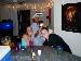 kdpgg15 photo # 8