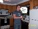 kdubs03 photo # 1