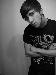 kduncanx00 photo # 9