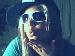 KELSBETCH photo # 2