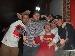 KEVYD215 photo # 3