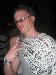 KeV1N photo # 10