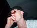 KeV1N photo # 6