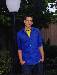 Keads12 photo # 7