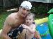 Keagan3 photo # 2