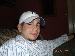 Keagan3 photo # 5