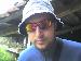 Kedy photo # 1