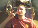 Kedy photo # 2