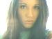 Keela_Mc photo # 4