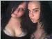 Keelin photo # 1