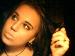 Keelin photo # 8