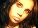 Keelin photo # 9