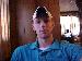 Keenan6976 photo # 2