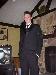 Keenan6976 photo # 1