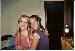 Keib11 photo # 12
