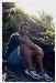 Keilan photo # 1