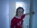 KeithyG photo # 1
