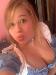 KelKel120 photo # 2