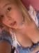 KelKel120 photo # 3