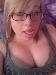 KelKel120 photo # 4