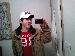Kelby photo # 1