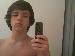Kelby photo # 2