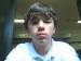Kelby photo # 3