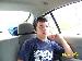Kelby photo # 4