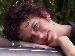 Kelley120 photo # 6