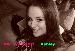 Kelley120 photo # 8