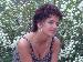 Kelley120 photo # 4